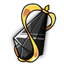 Chaos Crystal (DV2).png