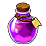 Dark Recovery Potion Small (DV2).png