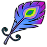 Primordial Guardian Feather (DV2).png