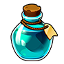 Shadow Recovery Potion Small (DV2).png