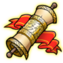 Scroll Gold (DV2).png