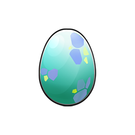 Egg