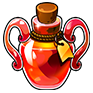 Fire Recovery Potion Large (DV2).png