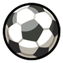 Soccer Ball (DV2).png