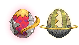 Ancient and Eternal Eggs DVM.png