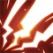 Burst Claw Fire.png