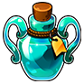 Shadow Recovery Potion Large (DV2).png