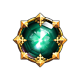 Grudge Rune Icon.png
