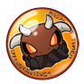 Badge of the Balrog (DV2).png