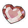 Intact Stone Heart (DV2).png