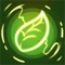 Magic Leaf.png