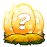 Mall question egg3 (DV2).png