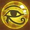 Horus's Eye.png