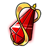 Fire Crystal (DV2).png