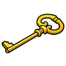 Ancient Key (DV2).png