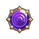 Chance Rune Icon.png