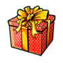 Christmas Gift Box (DV2).png