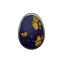 Egg