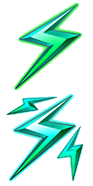 Psyker Dragon's Green Lightning (DV2).png