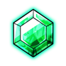 Emerald (DV2).png