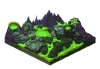 Fountain of Venom Map.png
