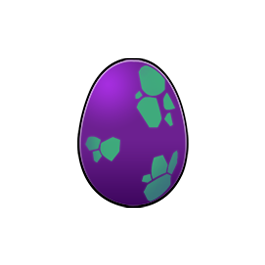 Egg