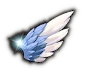 Radiant Wings.png