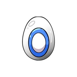 Egg