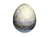 Mysterious Eggs DVM.png
