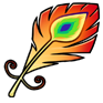 Rune Guardian Feather (DV2).png