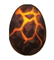 Egg