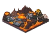Land of Fire Dragon Map.png