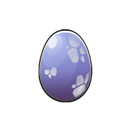 Egg