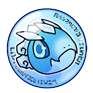 Badge of Poseidon (DV2).png