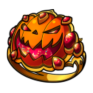 Wicked Pumpkin Ring (DV2).png