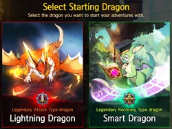 Select Starting Dragon DVM.png