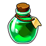 Wind Recovery Potion Small (DV2).png