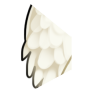 Holly's Egg Fragment (5) (DV2).png