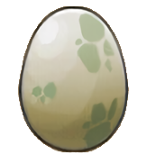 Egg