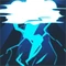 Lightning Cloud+(Adult Unlock).png