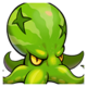 Octopus (Earth DV M).png