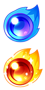 Firewing's Flame Orb (DV2).png