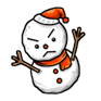 Snowman Doll (DV2).png