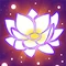 Blossoming Red Lotus.png
