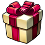 Lucky Gift Box (DV2).png