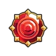 Might Rune Icon.png