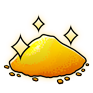 Yellow Gem Powder (DV2).png