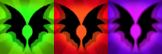 Wing Darkness.png