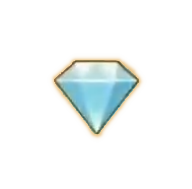 Diamond (DV2).png