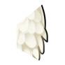 Holly's Egg Fragment (2) (DV2).png